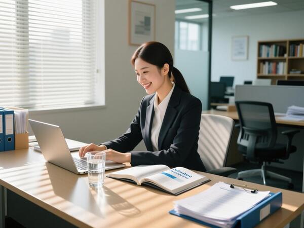 中国社会工作者考试网报名入口及2024年全流程操作指南！